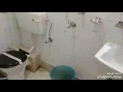 Sunny Guest House Gangtok Exterior foto
